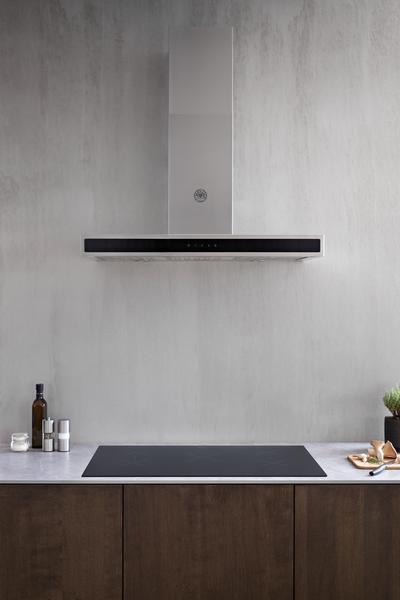 https://assets.bertazzoni.com/asset/7ac27a9f-469c-4844-9958-1cf7863c99bb/thumbnail/webimage-P365IAE-KG36X