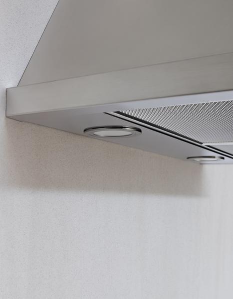 https://assets.bertazzoni.com/asset/7c352a5b-177d-4cfe-9b07-d7260cb5d126/thumbnail/webimage-KCH24XV-KCH30XV-KCH36XV