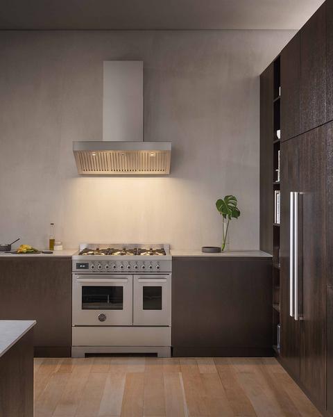 https://assets.bertazzoni.com/asset/7c77e2aa-a947-4cb8-8831-86ab54545121/thumbnail/webimage-_F5I2562b_bis2