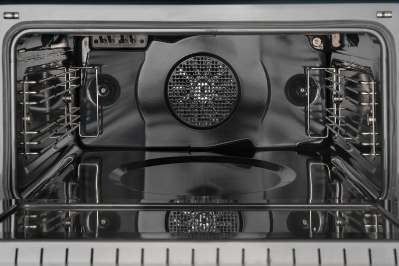 https://assets.bertazzoni.com/asset/7dfd1c12-ed39-42a6-9be4-599bd8287338/thumbnail/webimage-ZOA2025020G1469