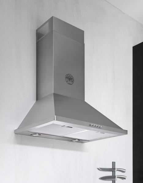 https://assets.bertazzoni.com/asset/7ea6e9d5-5e9e-42b7-be8f-420d95e94ebf/thumbnail/webimage-KCH24XV