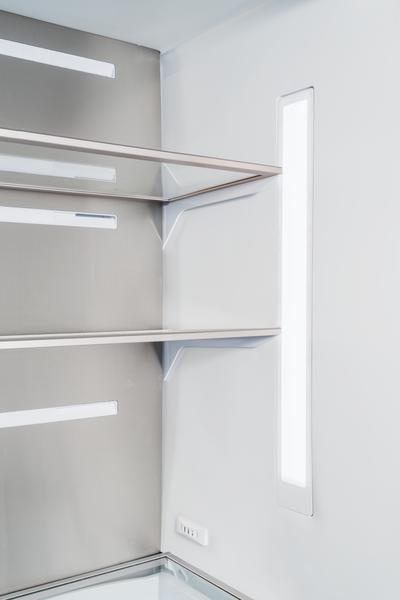 https://assets.bertazzoni.com/asset/7ed24de8-dadf-48b4-8255-b62dded7a6a3/thumbnail/webimage-12-_DSC5239
