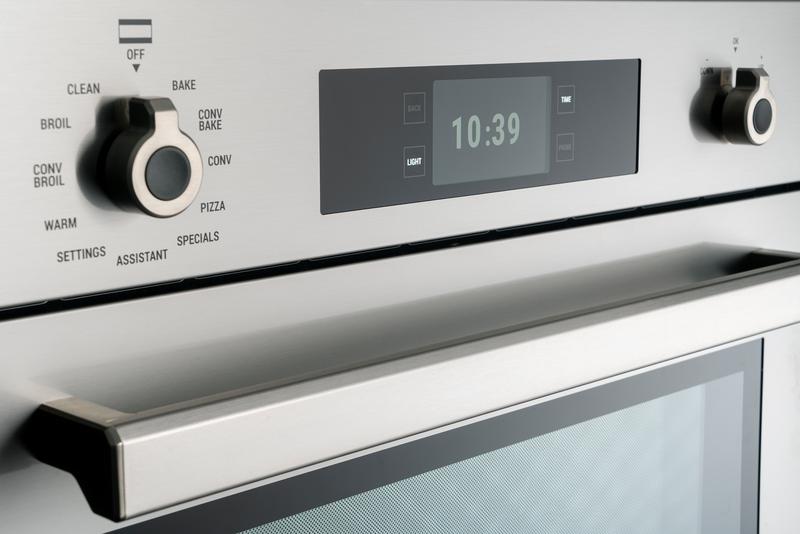 https://assets.bertazzoni.com/asset/7f7b8f8e-cdd8-4a59-8d6c-70519e3b182e/thumbnail/webimage-38_DSC0600