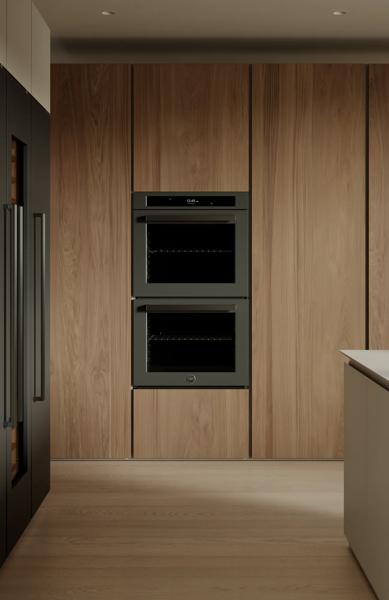 https://assets.bertazzoni.com/asset/7f9355c8-ec51-417a-8071-c6df348cf334/thumbnail/webimage-Bertazzoni_02-5