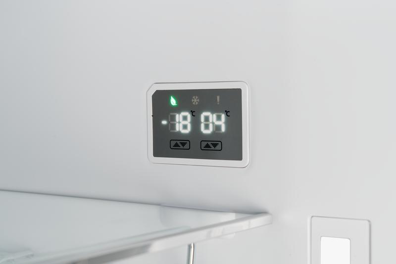 https://assets.bertazzoni.com/asset/8029567a-9b82-4d5f-b0c0-8c0b11f9bb57/thumbnail/webimage-_DSC9138