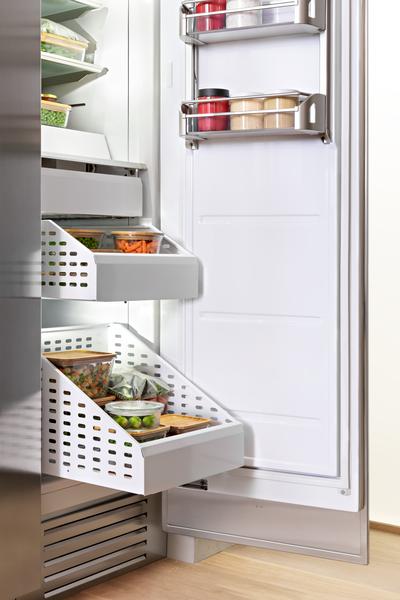 https://assets.bertazzoni.com/asset/814e0f8e-8bdc-426d-9be9-3bb2b9f4ac93/thumbnail/webimage-Freezer-Column
