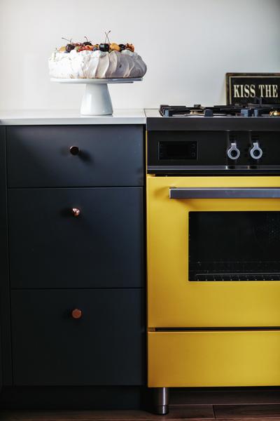 https://assets.bertazzoni.com/asset/81acb545-cc22-4665-8174-7fc70891401d/thumbnail/webimage-yellow_13