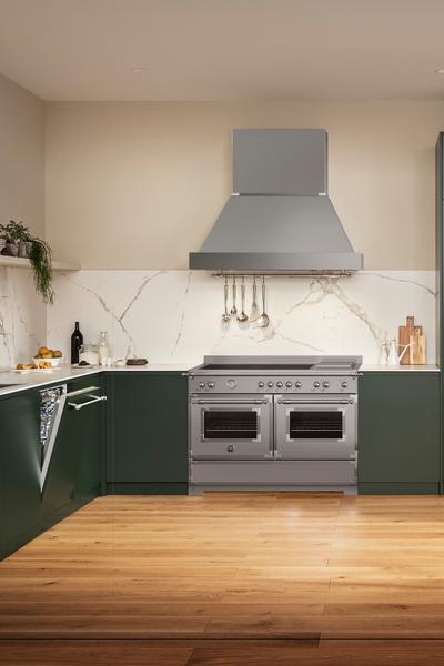 https://assets.bertazzoni.com/asset/821fbf05-b4f8-4602-b193-af68a79f7935/thumbnail/webimage-HERO-2_F5I9534lnew_03