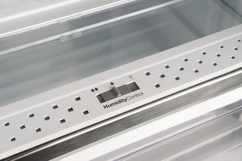 https://assets.bertazzoni.com/asset/83c8f2db-08b7-4dce-a0e7-080fe1fe1d85/thumbnail/webimage-_DSC9126