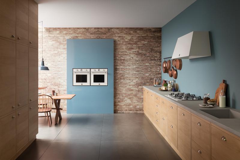 https://assets.bertazzoni.com/asset/84751d93-d66e-41b2-825a-ad7e5664923c/thumbnail/webimage-REF603BBNPTC-REF603BBNPTC-S-F609HEREKTAX-DW6083PRTS-DW6083PRT-DW6083PRV