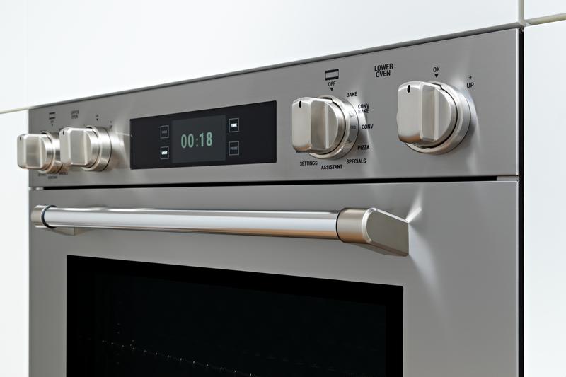 https://assets.bertazzoni.com/asset/84f5f2eb-a8e2-483d-af27-ff471c26f675/thumbnail/webimage-MAST30FDEXT
