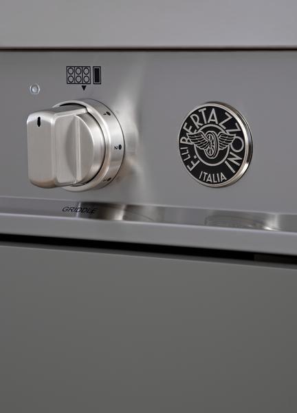 https://assets.bertazzoni.com/asset/8500fe95-97f1-4256-9cf4-4631d0e0242a/thumbnail/webimage-MAST486GRTBXT