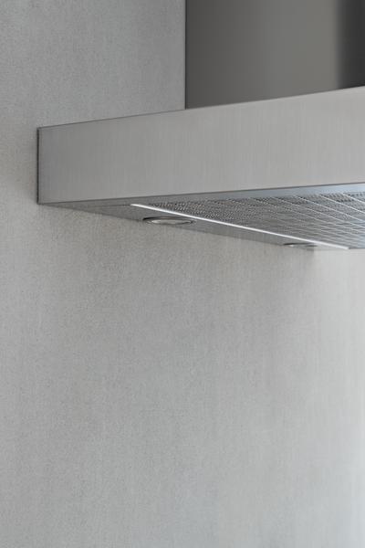 https://assets.bertazzoni.com/asset/8610fdfa-3ed4-460e-b9a2-3cf0be56590c/thumbnail/webimage-KG48X-KG36X-KG30X