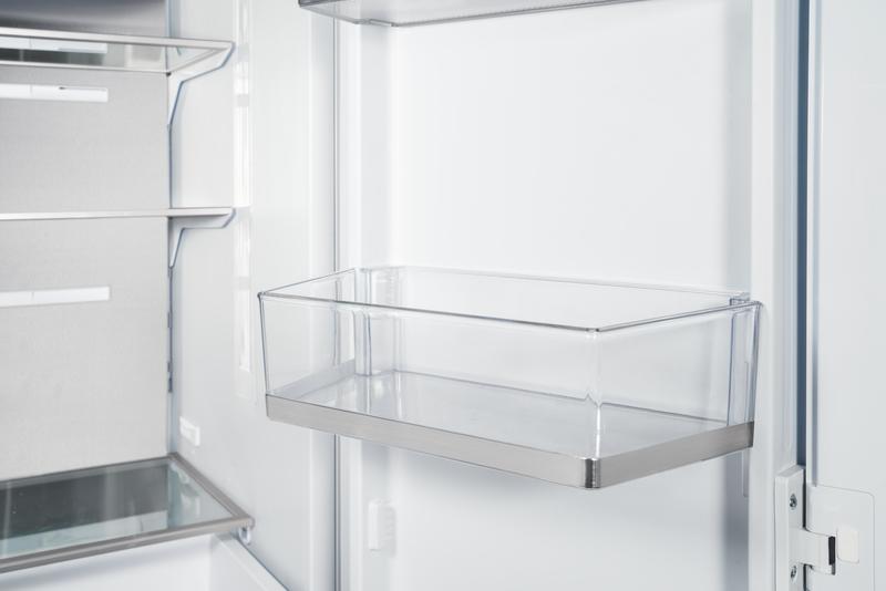 https://assets.bertazzoni.com/asset/863d715b-260c-4d9b-af75-738449428619/thumbnail/webimage-12-_DSC5230