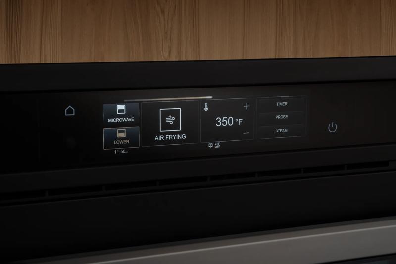 https://assets.bertazzoni.com/asset/86e76e5f-55ff-40fe-82b8-146fb3afdd42/thumbnail/webimage-ZOA2025020G1448
