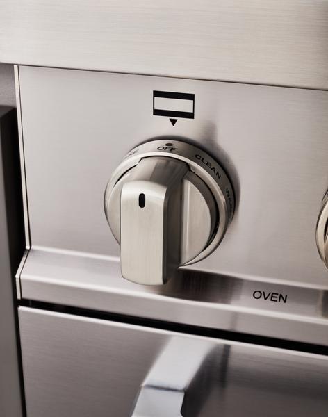 https://assets.bertazzoni.com/asset/8753b1c7-dafb-46d0-a056-563c1186a12a/thumbnail/webimage-BERTAZZONI15369