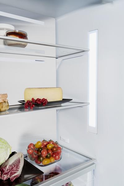 https://assets.bertazzoni.com/asset/87699e9f-d69d-45cf-bce0-0ec4a700fbd7/thumbnail/webimage-10-_DSC5252