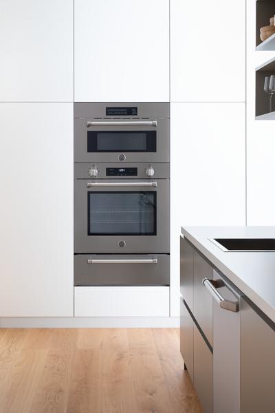 https://assets.bertazzoni.com/asset/88fa53ad-899c-4bbf-b376-c19d1acfa646/thumbnail/webimage-MAST30FSEXV-MAST30SOEX-MAST30WDEX-DW24T3IXT