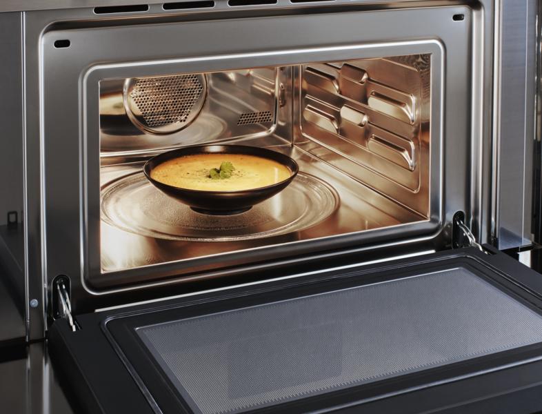 https://assets.bertazzoni.com/asset/89144f11-87bf-4b66-858a-eb091fecb571/thumbnail/webimage-BERTAZZONI15736