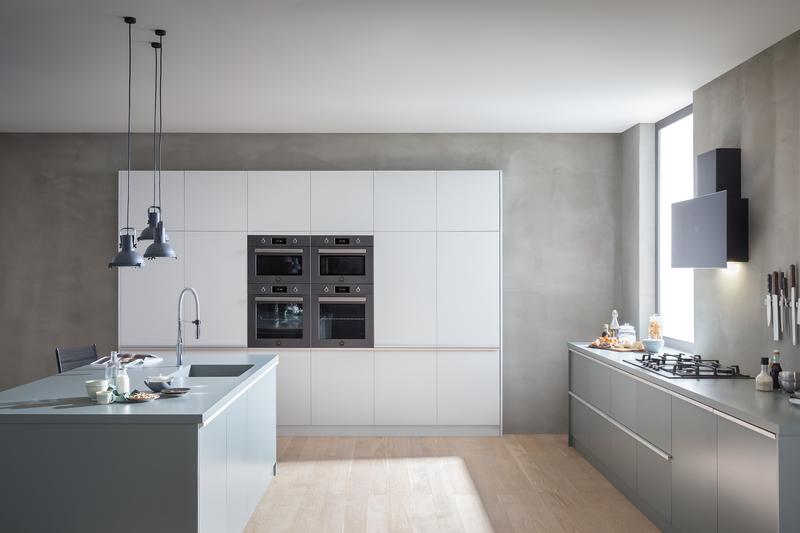 https://assets.bertazzoni.com/asset/8a634796-3e50-4176-9a66-c532afd06428/thumbnail/webimage-REF604BBNPTC-REF604BBNPTC-S-REF603BBNPVC-20-REF603BBNPTC-S-REF603BBNPTC-REF603BBNPVC-S-20-F6011PROVPTN-23-F6011PROVTN-F6011PROPTN-23-F457PROVTN-F457PROMWTN-DW6083PRTS-DW6083PRT-DW6083PRV-KV90PRO1NA-P905CPROGNE