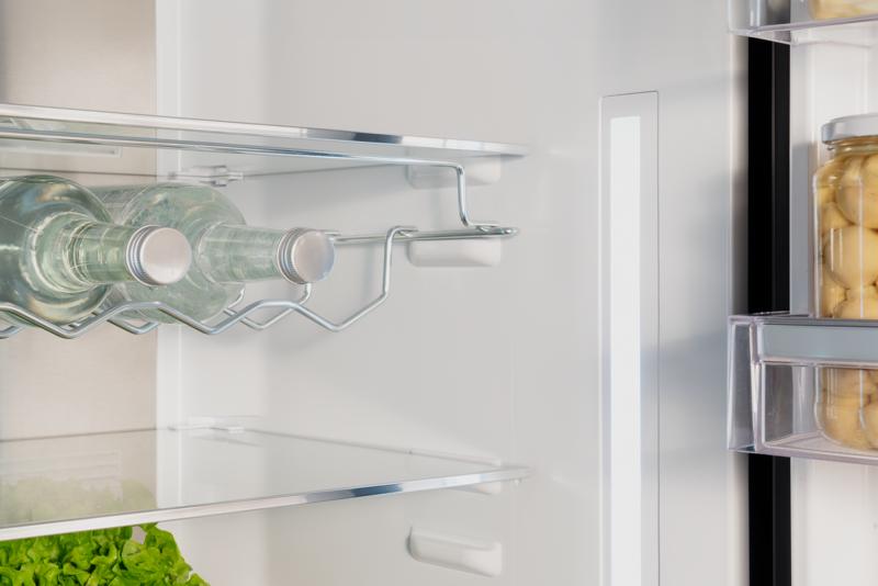 https://assets.bertazzoni.com/asset/8b085b92-8b80-4597-a0e5-ce2b34d7a6e4/thumbnail/webimage-ZOA2025003G0145