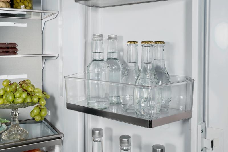 https://assets.bertazzoni.com/asset/8b66527e-f700-437f-a7f7-ab8dfdb223ec/thumbnail/webimage-12-_DSC5224