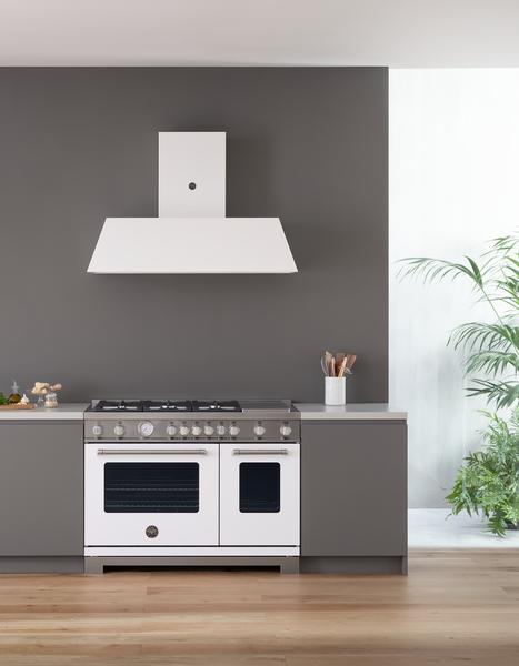 https://assets.bertazzoni.com/asset/8cf40c1d-67eb-4278-8e87-8077dcb064c5/thumbnail/webimage-MAS486GGASBIV-MAS486GDFMBIV-KMC48BI