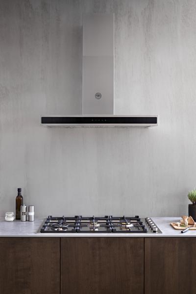 https://assets.bertazzoni.com/asset/8d915cc6-2919-4d70-8c92-3146b3c28f0a/thumbnail/webimage-PROF366QBXT-KG36X