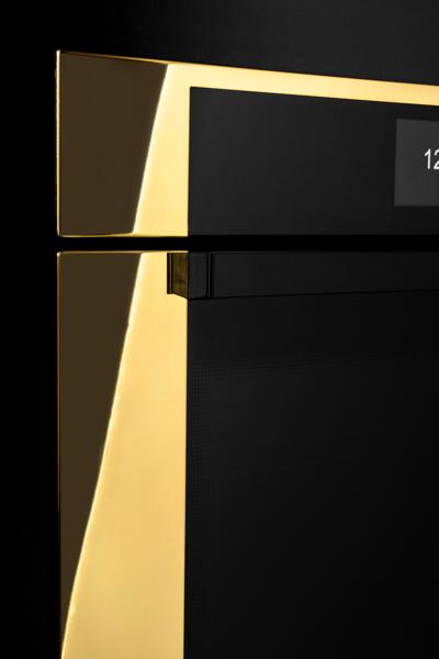 https://assets.bertazzoni.com/asset/8e923ab2-359c-43a8-9fd0-794910ea4b84/thumbnail/webimage-ZOA2025003G0090-gold