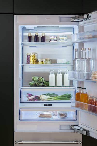 https://assets.bertazzoni.com/asset/91508004-a404-44a8-b9b5-ca201dca7702/thumbnail/webimage-_Q7I9950_24-SMnew