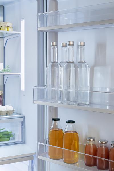 https://assets.bertazzoni.com/asset/91b3107d-8c93-4a71-af90-1f915c58606d/thumbnail/webimage-_Q7I9718_20-SMnew