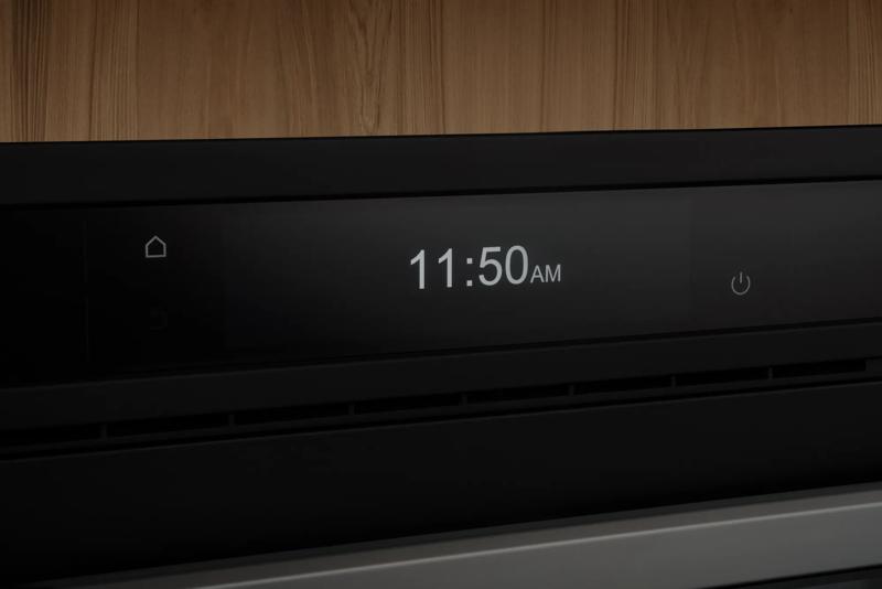https://assets.bertazzoni.com/asset/91c0c961-b1a6-4708-869a-e9ef6b56dce4/thumbnail/webimage-ZOA2025020G1437