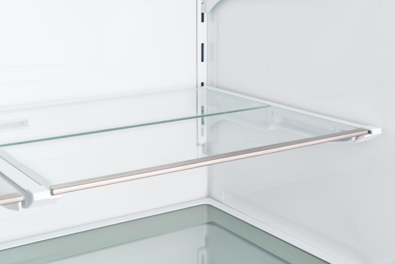 https://assets.bertazzoni.com/asset/922c569a-459a-42b1-a95a-bdead85f7e23/thumbnail/webimage-_DSC2107