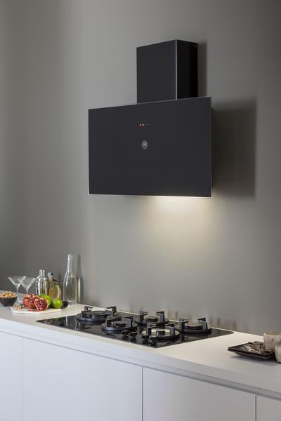 https://assets.bertazzoni.com/asset/923773cb-fd66-4518-b009-079e3977b6a2/thumbnail/webimage-P905LPROGNE-KV90PRO1NA
