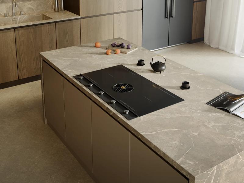 https://assets.bertazzoni.com/asset/92b816aa-57fd-4db9-90d4-4ea2bf047040/thumbnail/webimage-P904IHK2M30NT