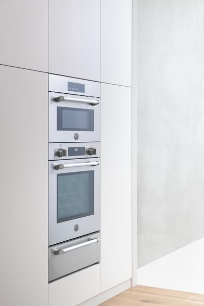 https://assets.bertazzoni.com/asset/9327077a-d12d-4d2c-95c0-31fab9f3c0ba/thumbnail/webimage-MAST30SOEX-MAST30CSEX-MAST30WDEX-MAST30FSEXT-MAST30FSEXV
