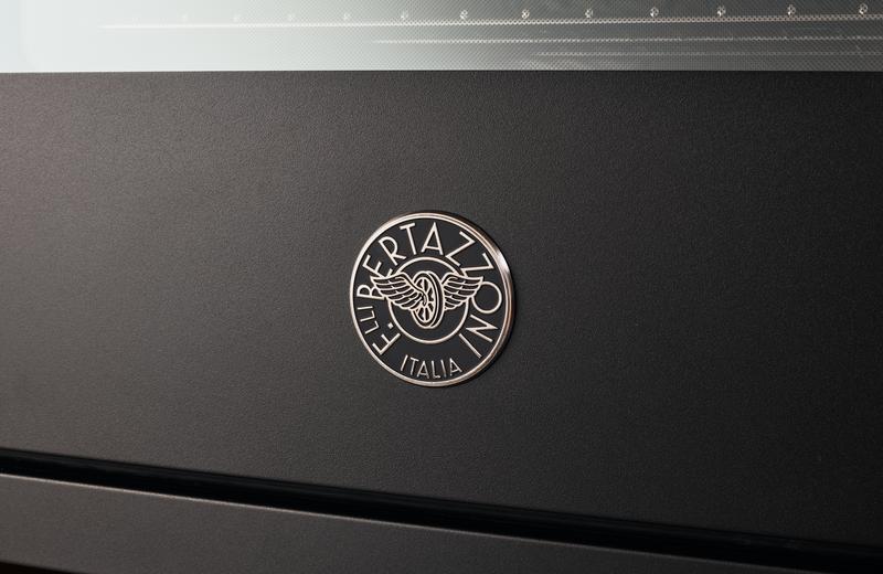 https://assets.bertazzoni.com/asset/934f82de-d44e-4b00-945a-391a373b8b50/thumbnail/webimage-BERTAZZONI16014