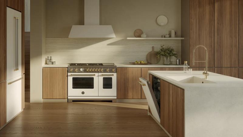 https://assets.bertazzoni.com/asset/93683191-c9b2-41f0-8809-c325f066592d/thumbnail/webimage-Bertazzoni_01-1-02