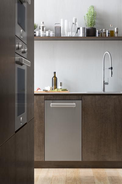 https://assets.bertazzoni.com/asset/936cc789-eed4-42cc-b074-439fd4ae410b/thumbnail/webimage-DW18S2IXV
