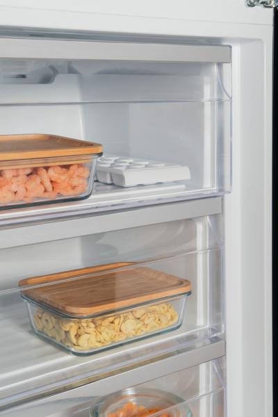 https://assets.bertazzoni.com/asset/95323873-35c9-4e0e-b0d1-2e3a438cd80c/thumbnail/webimage-ZOA2025003G0146