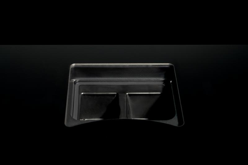 https://assets.bertazzoni.com/asset/965b0fb5-074b-4687-b519-f316081b141b/thumbnail/webimage-01-_DSC4351-black