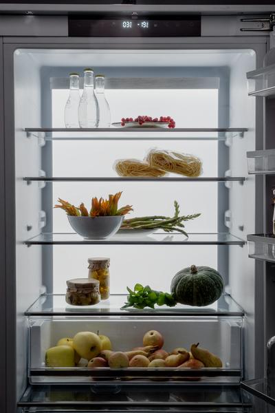 https://assets.bertazzoni.com/asset/969b05e8-53e3-4015-8ef1-dca6ffec4f0b/thumbnail/webimage-09-_DSC5150