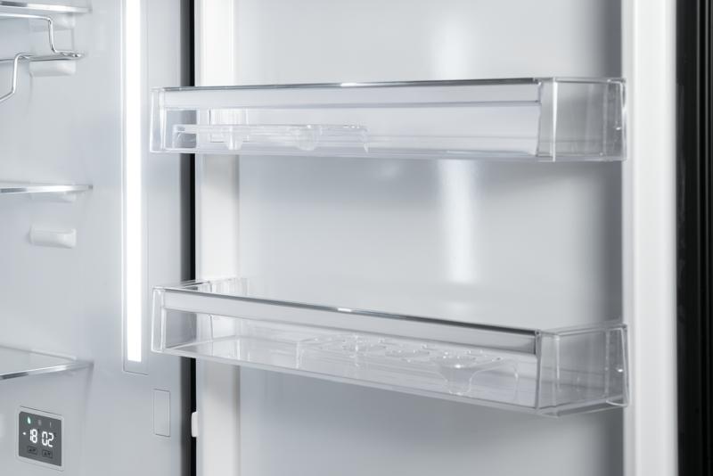 https://assets.bertazzoni.com/asset/96e3d059-7385-406e-bc86-41644682ca3f/thumbnail/webimage-ZOA2025003G0110