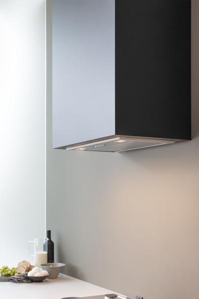 https://assets.bertazzoni.com/asset/98971bad-5fde-4683-a3a7-5816f8b4cfea/thumbnail/webimage-KIN52MOD1XC