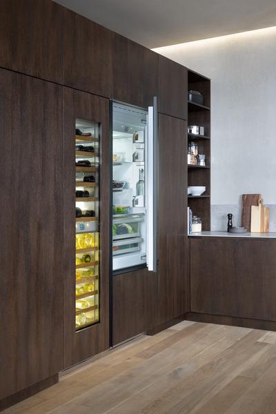 https://assets.bertazzoni.com/asset/99782494-23a9-48da-aa74-19d5eeae4c9e/thumbnail/webimage-_F5I1314c