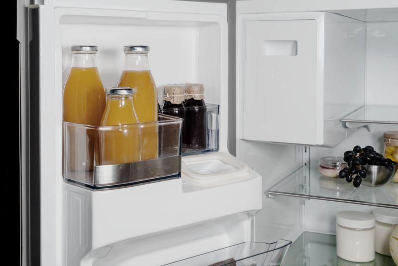 https://assets.bertazzoni.com/asset/9a5f041e-02c6-4a7e-9c1b-4d22aa01028b/thumbnail/webimage-07-_DSC5095