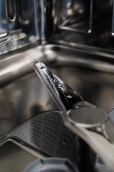 https://assets.bertazzoni.com/asset/9d00998c-11af-451c-ba17-c31178775f55/thumbnail/webimage-_DSC0968