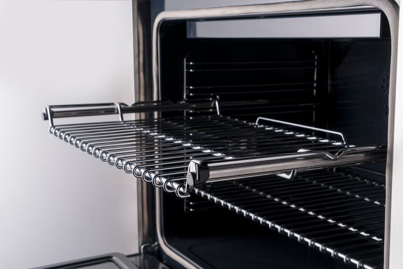 https://assets.bertazzoni.com/asset/9d70ed98-8c1d-4289-a72e-a53448bdc6f9/thumbnail/webimage-37_DSC0593