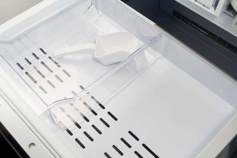 https://assets.bertazzoni.com/asset/9ded619c-bbb8-4ebf-9d0d-3345d2d53b95/thumbnail/webimage-_DSC2158