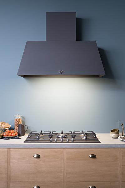 https://assets.bertazzoni.com/asset/9f645dc9-f0de-43c5-9d08-d30889c5b775/thumbnail/webimage-P905CHERNE-KR110HER1NEDC